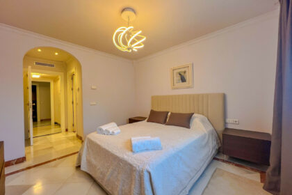 d3c5d6676963c14a6c54f5f4444a65a3 - 18