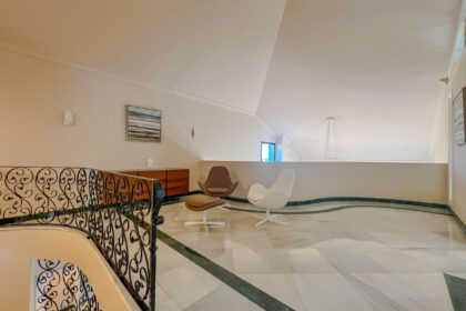 d3c5d6676963c14a6c54f5f4444a65a3 - 19