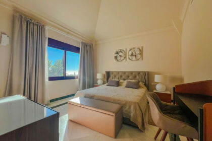 d3c5d6676963c14a6c54f5f4444a65a3 - 20