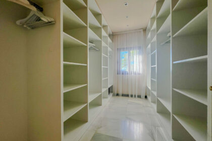 d3c5d6676963c14a6c54f5f4444a65a3 - 21