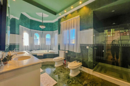 d3c5d6676963c14a6c54f5f4444a65a3 - 22