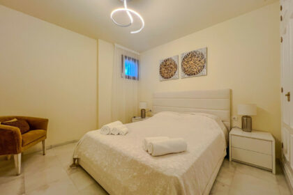 d3c5d6676963c14a6c54f5f4444a65a3 - 29