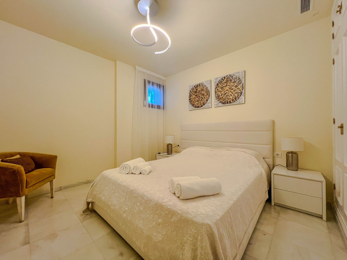 d3c5d6676963c14a6c54f5f4444a65a3 - 29