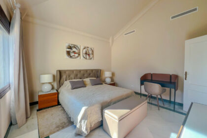 d3c5d6676963c14a6c54f5f4444a65a3 - 3