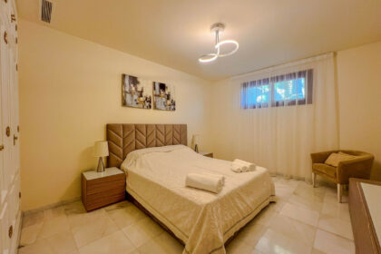 d3c5d6676963c14a6c54f5f4444a65a3 - 30