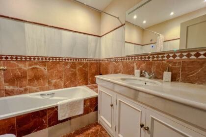 d3c5d6676963c14a6c54f5f4444a65a3 - 31