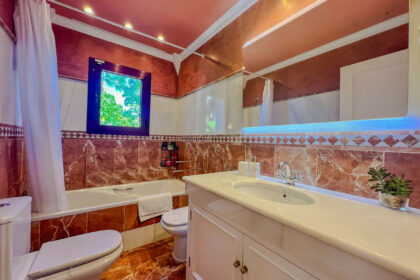 d3c5d6676963c14a6c54f5f4444a65a3 - 33