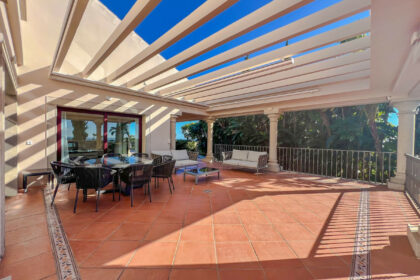 d3c5d6676963c14a6c54f5f4444a65a3 - 34