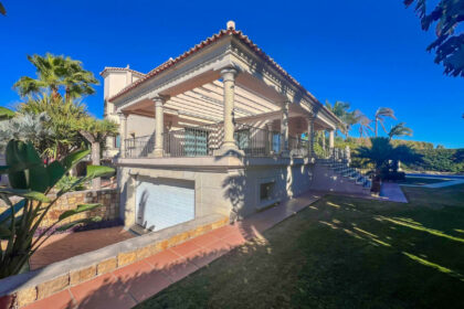 d3c5d6676963c14a6c54f5f4444a65a3 - 37