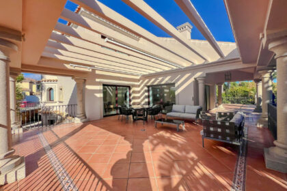 d3c5d6676963c14a6c54f5f4444a65a3 - 38