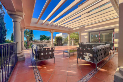 d3c5d6676963c14a6c54f5f4444a65a3 - 39