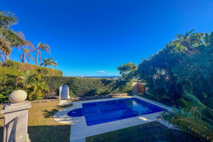 d3c5d6676963c14a6c54f5f4444a65a3 - 40