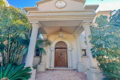 d3c5d6676963c14a6c54f5f4444a65a3 - 41