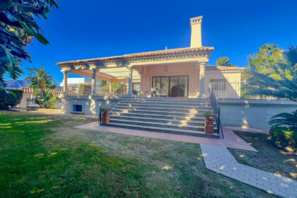 d3c5d6676963c14a6c54f5f4444a65a3 - 42