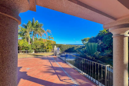 d3c5d6676963c14a6c54f5f4444a65a3 - 43