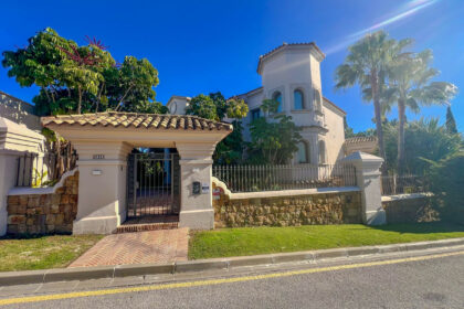 d3c5d6676963c14a6c54f5f4444a65a3 - 45