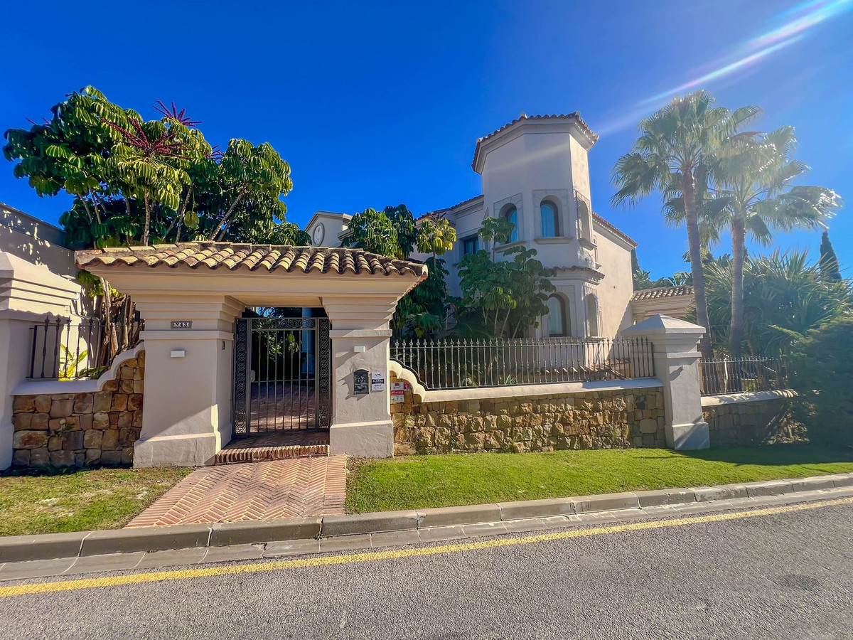 d3c5d6676963c14a6c54f5f4444a65a3 - 45