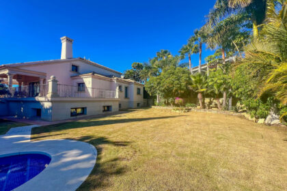 d3c5d6676963c14a6c54f5f4444a65a3 - 46