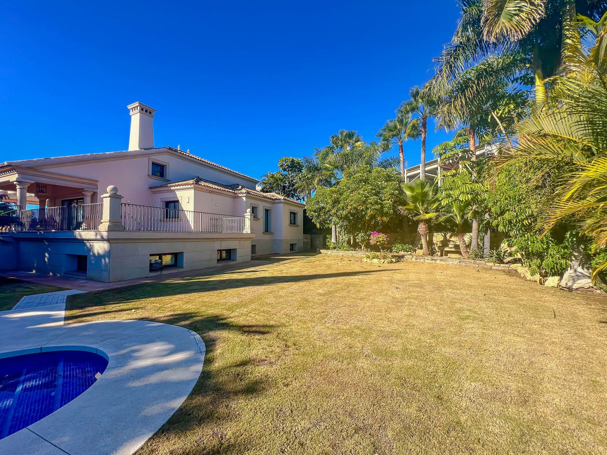 d3c5d6676963c14a6c54f5f4444a65a3 - 46