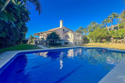 d3c5d6676963c14a6c54f5f4444a65a3 - 5