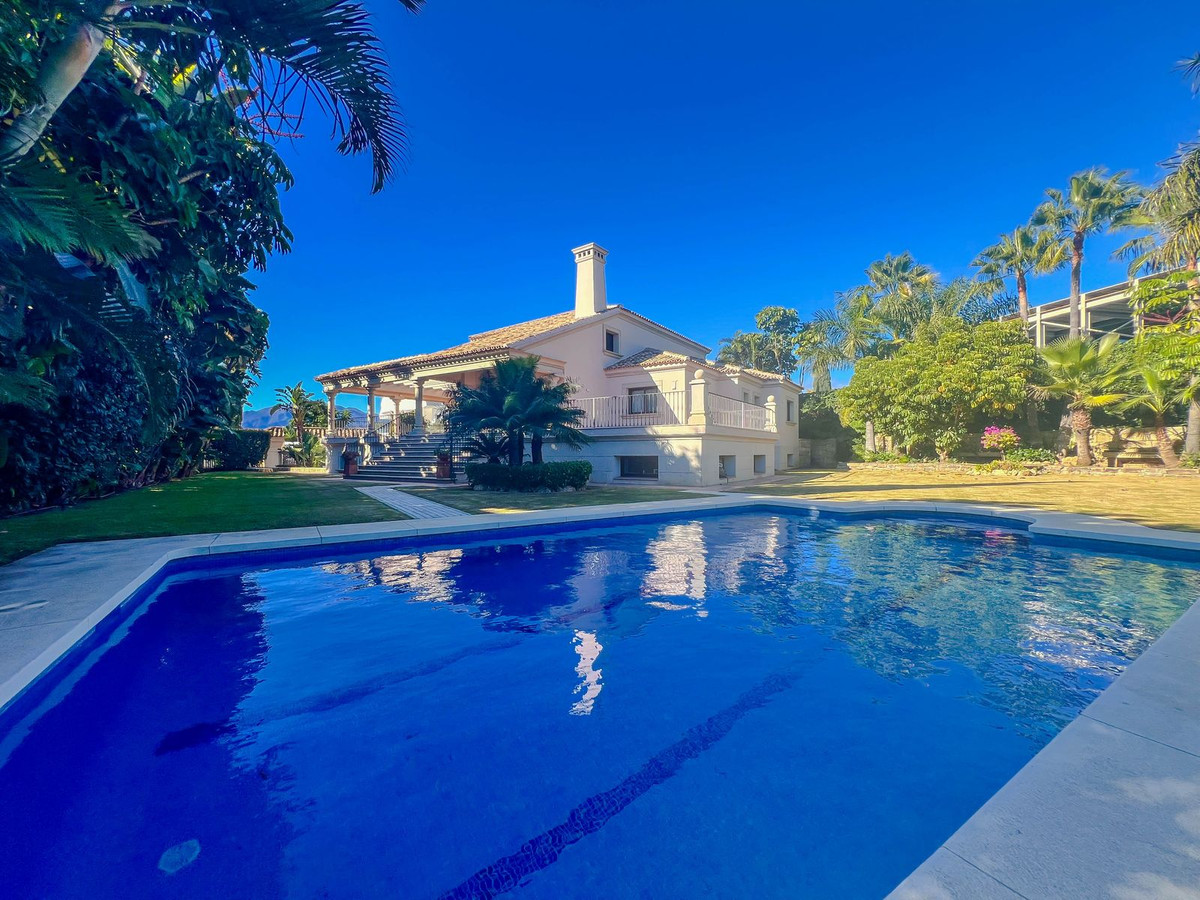 d3c5d6676963c14a6c54f5f4444a65a3 - 5