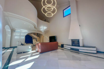 d3c5d6676963c14a6c54f5f4444a65a3 - 6