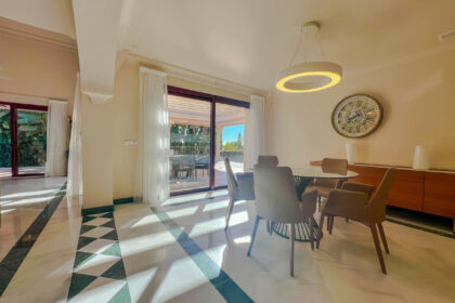 d3c5d6676963c14a6c54f5f4444a65a3 - 8