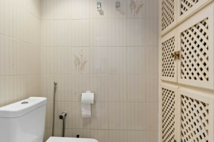 d3cee2e88c9f99965e2ac3a7921d406a - 18