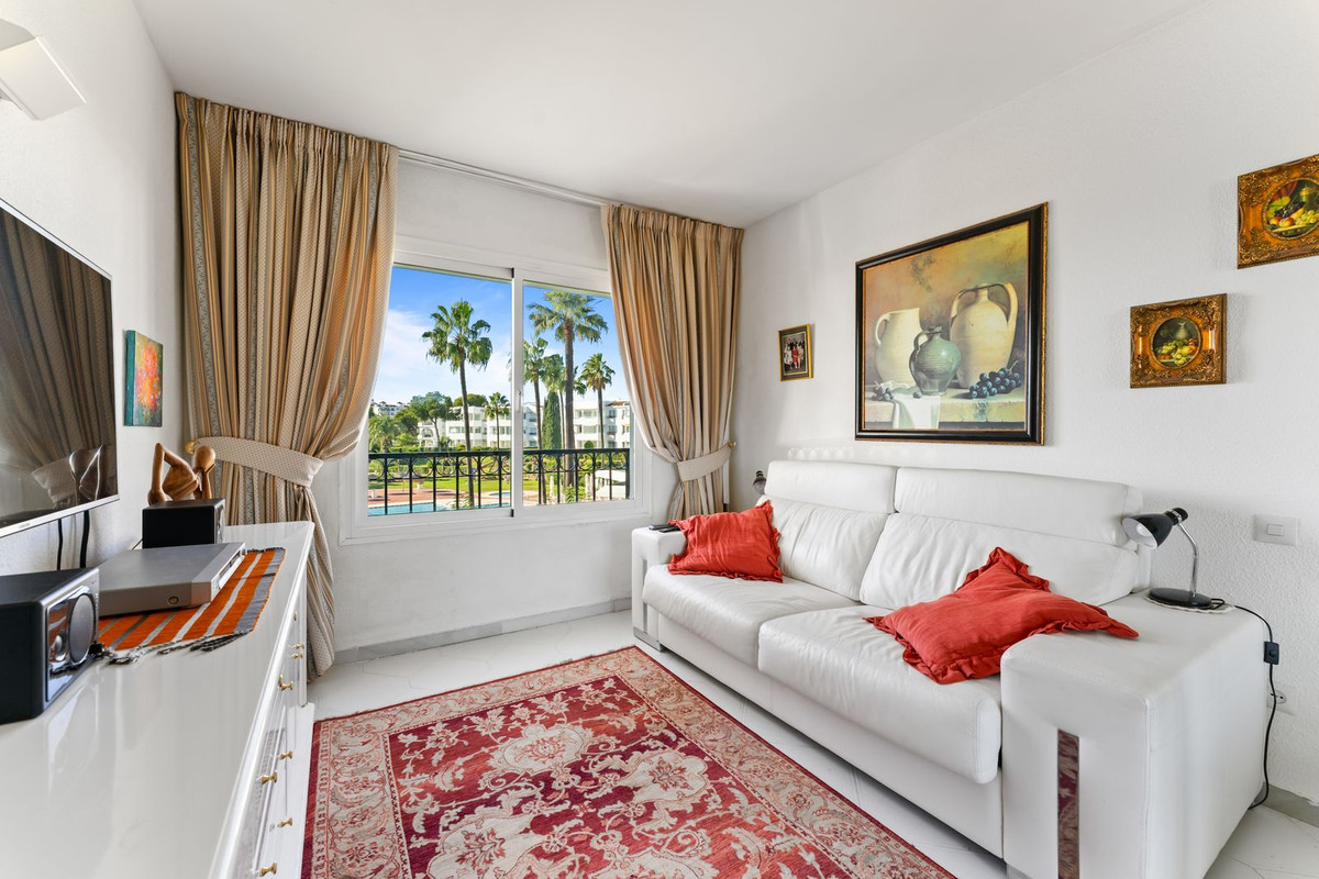 d3cee2e88c9f99965e2ac3a7921d406a - 19