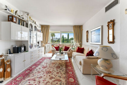 d3cee2e88c9f99965e2ac3a7921d406a - 2