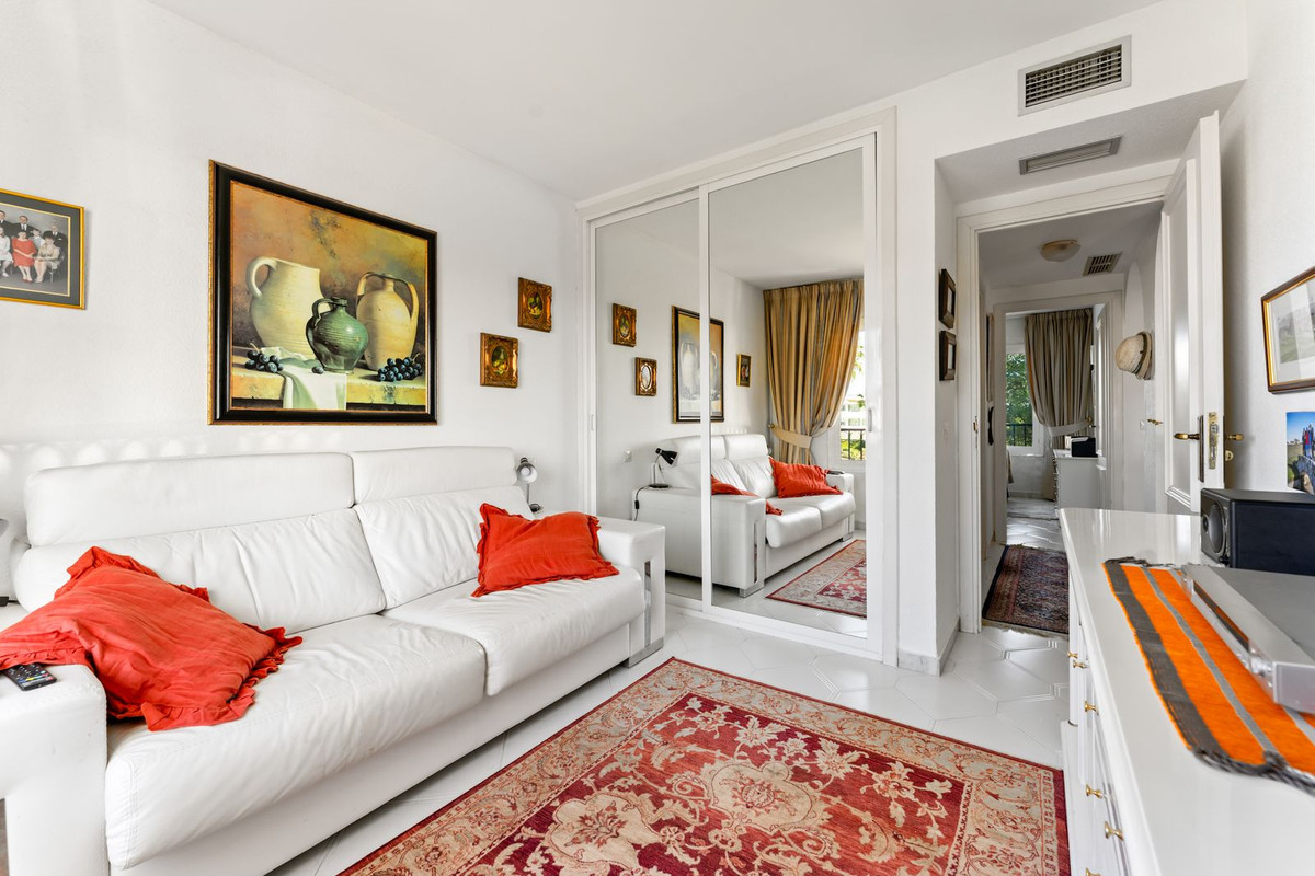 d3cee2e88c9f99965e2ac3a7921d406a - 20