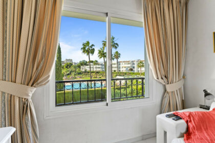 d3cee2e88c9f99965e2ac3a7921d406a - 22