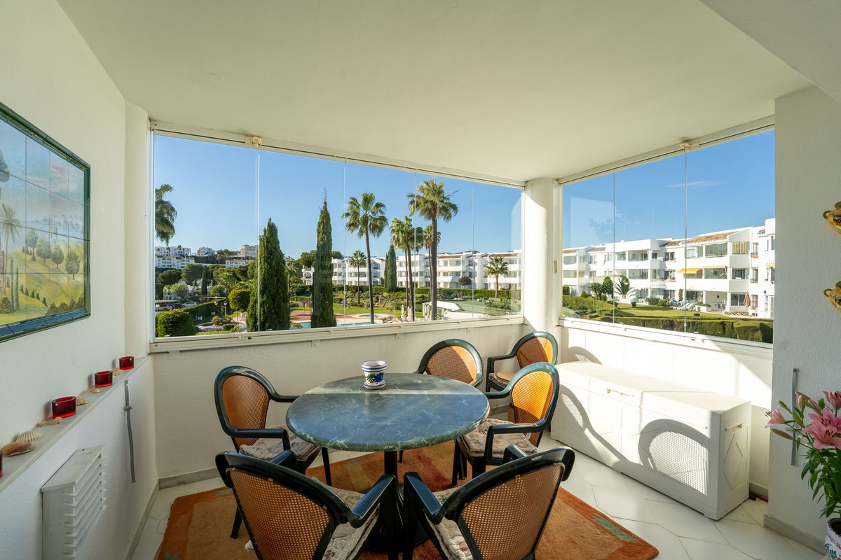 d3cee2e88c9f99965e2ac3a7921d406a - 23