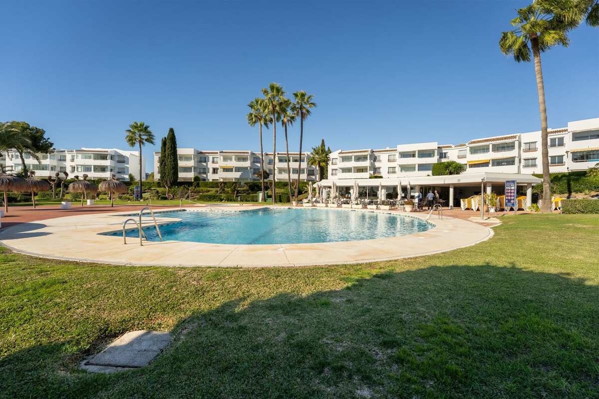 d3cee2e88c9f99965e2ac3a7921d406a - 25