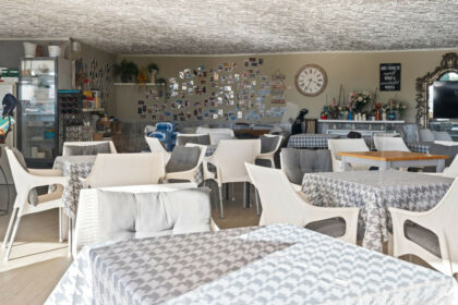 d3cee2e88c9f99965e2ac3a7921d406a - 27