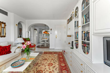 d3cee2e88c9f99965e2ac3a7921d406a - 4