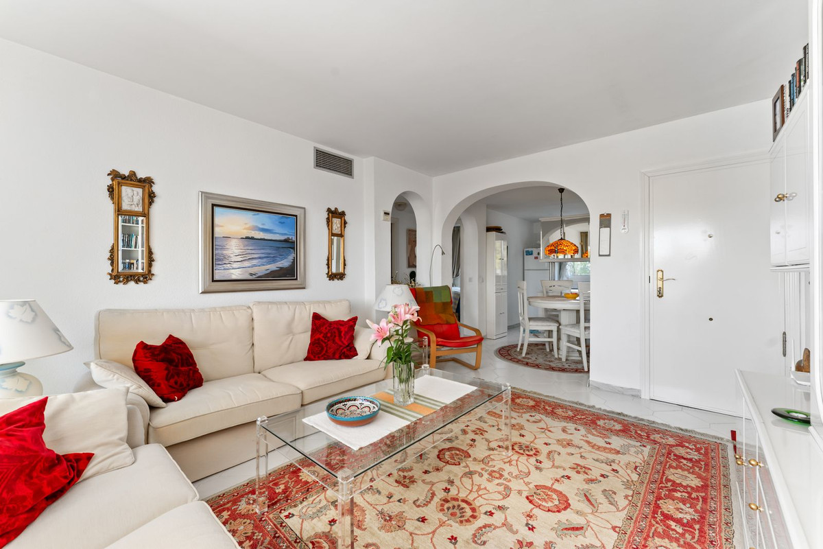 d3cee2e88c9f99965e2ac3a7921d406a - 5