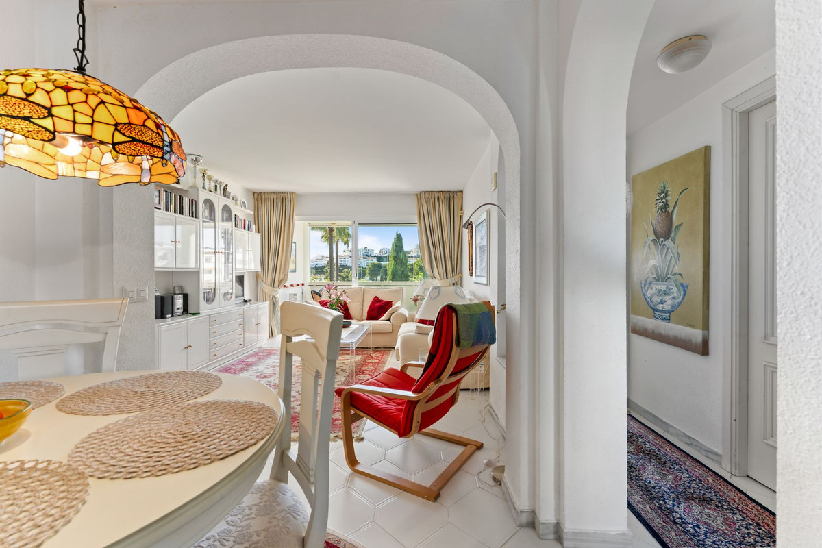 d3cee2e88c9f99965e2ac3a7921d406a - 6