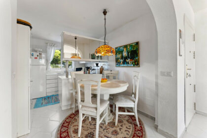 d3cee2e88c9f99965e2ac3a7921d406a - 7