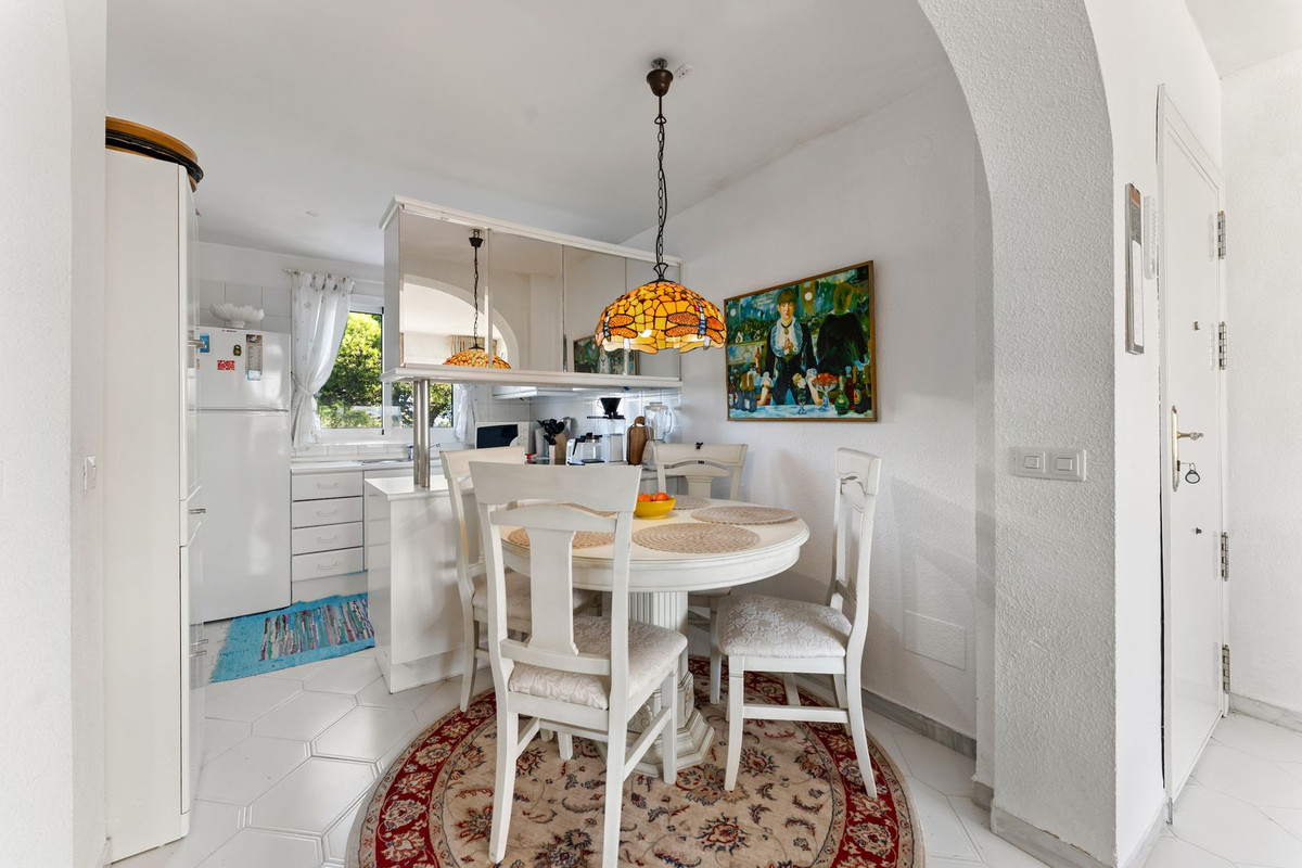 d3cee2e88c9f99965e2ac3a7921d406a - 7