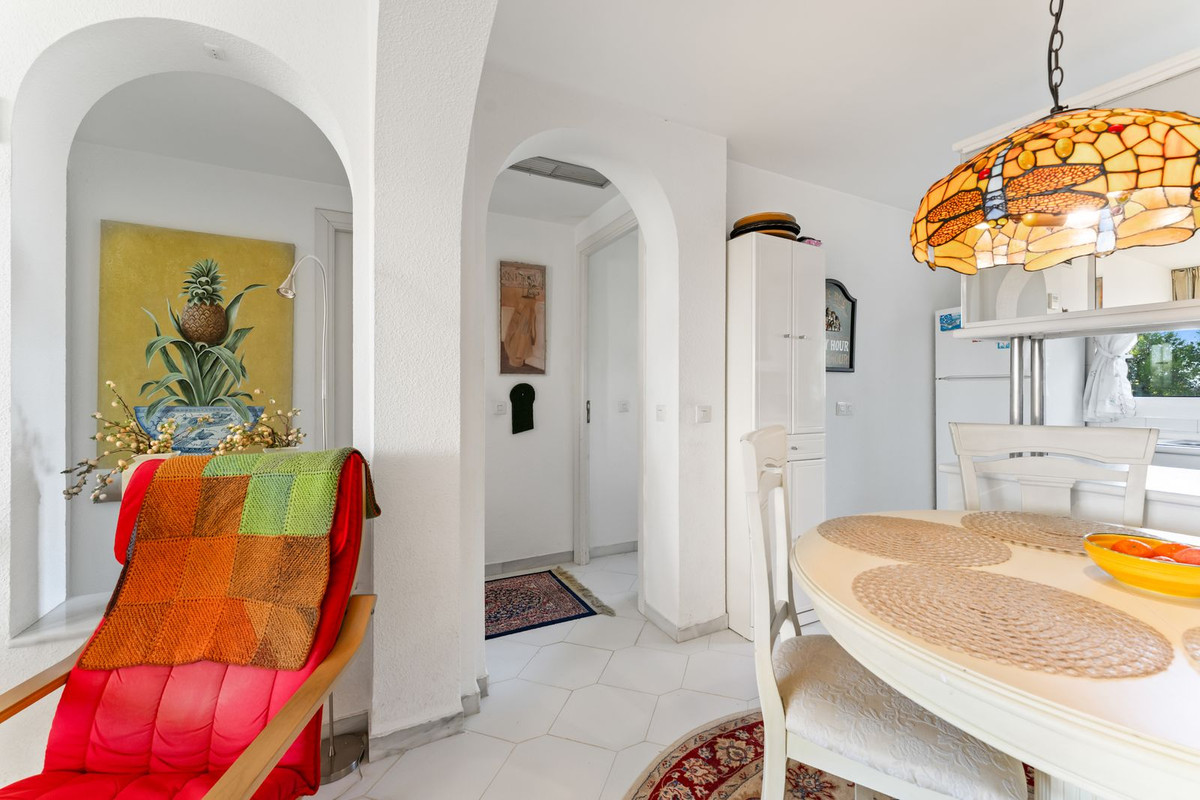 d3cee2e88c9f99965e2ac3a7921d406a - 8