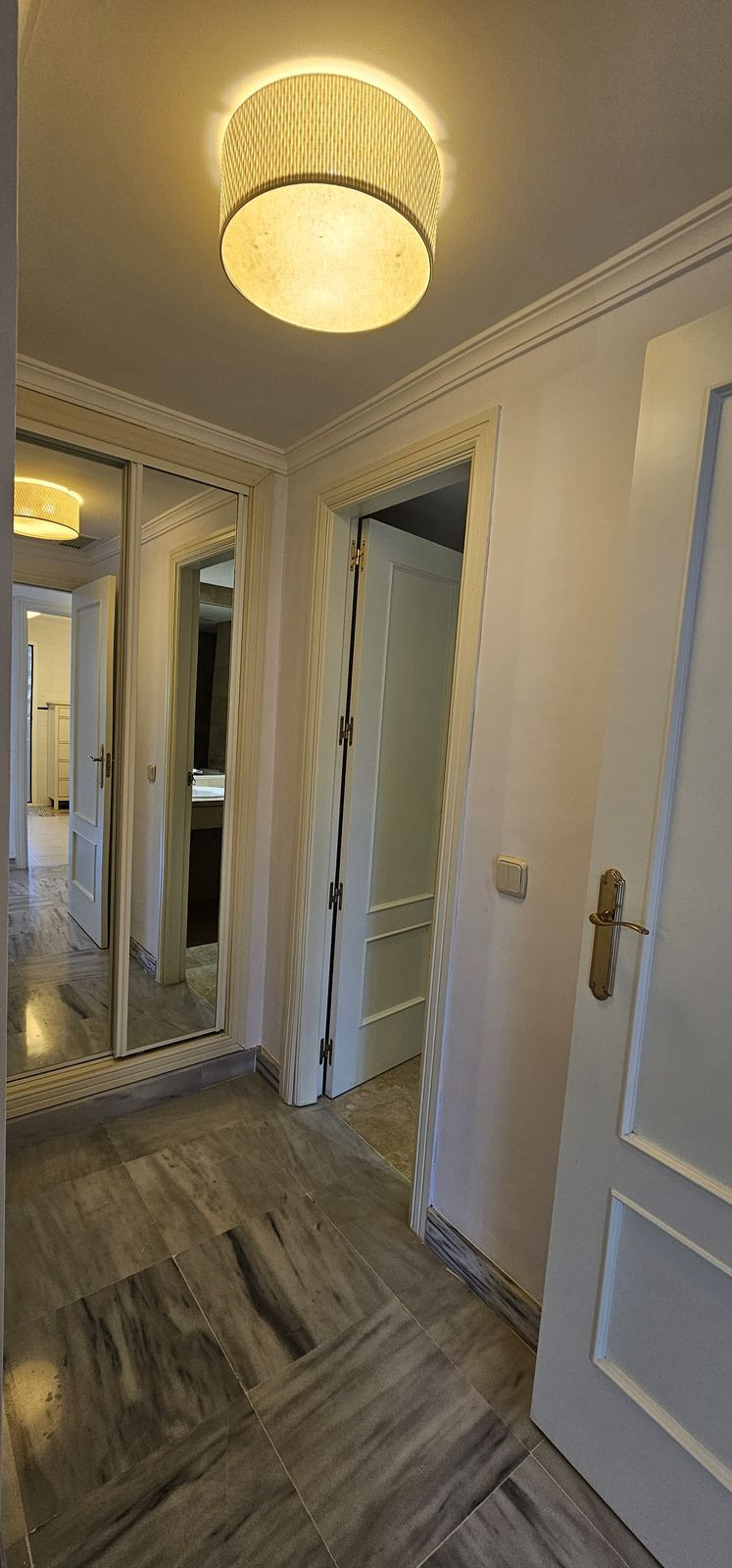 d3dfb8b995bc17853d7e2642204c395c - 10