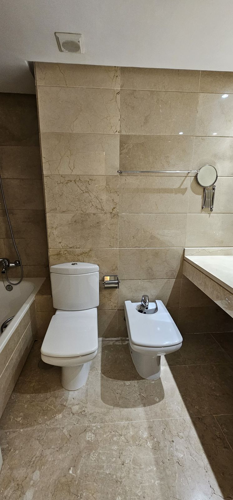 d3dfb8b995bc17853d7e2642204c395c - 12