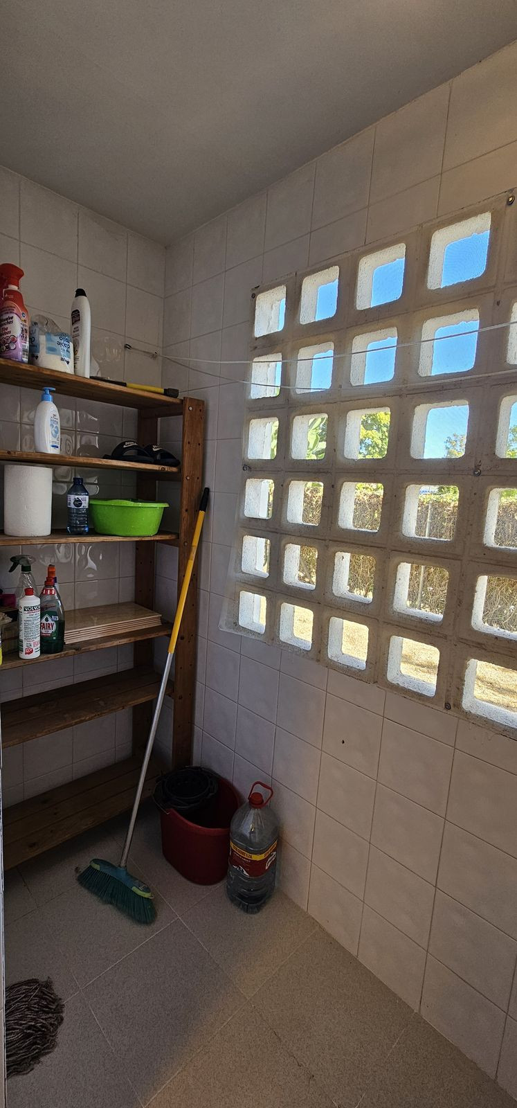 d3dfb8b995bc17853d7e2642204c395c - 17