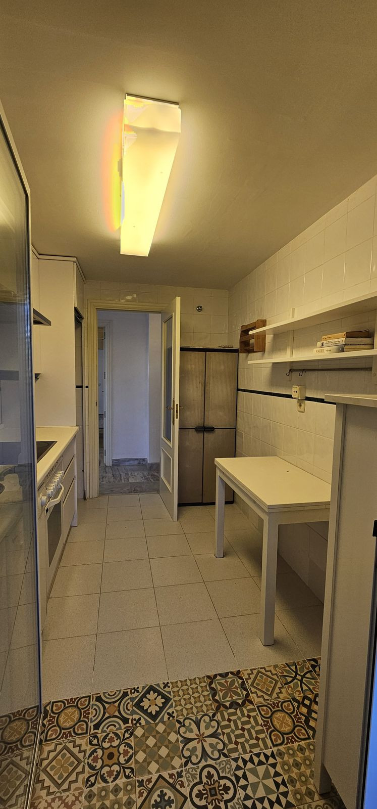 d3dfb8b995bc17853d7e2642204c395c - 18