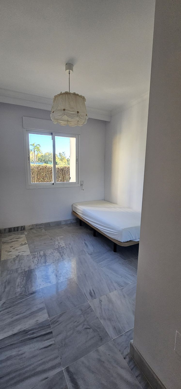 d3dfb8b995bc17853d7e2642204c395c - 19