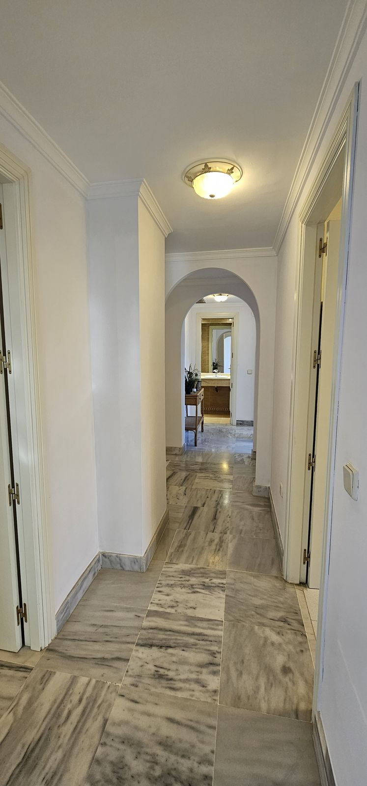 d3dfb8b995bc17853d7e2642204c395c - 2