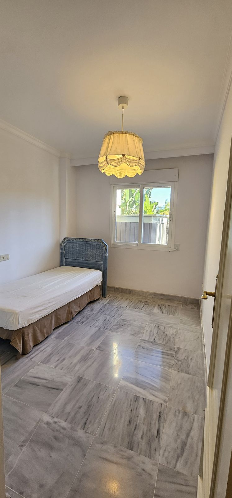 d3dfb8b995bc17853d7e2642204c395c - 21