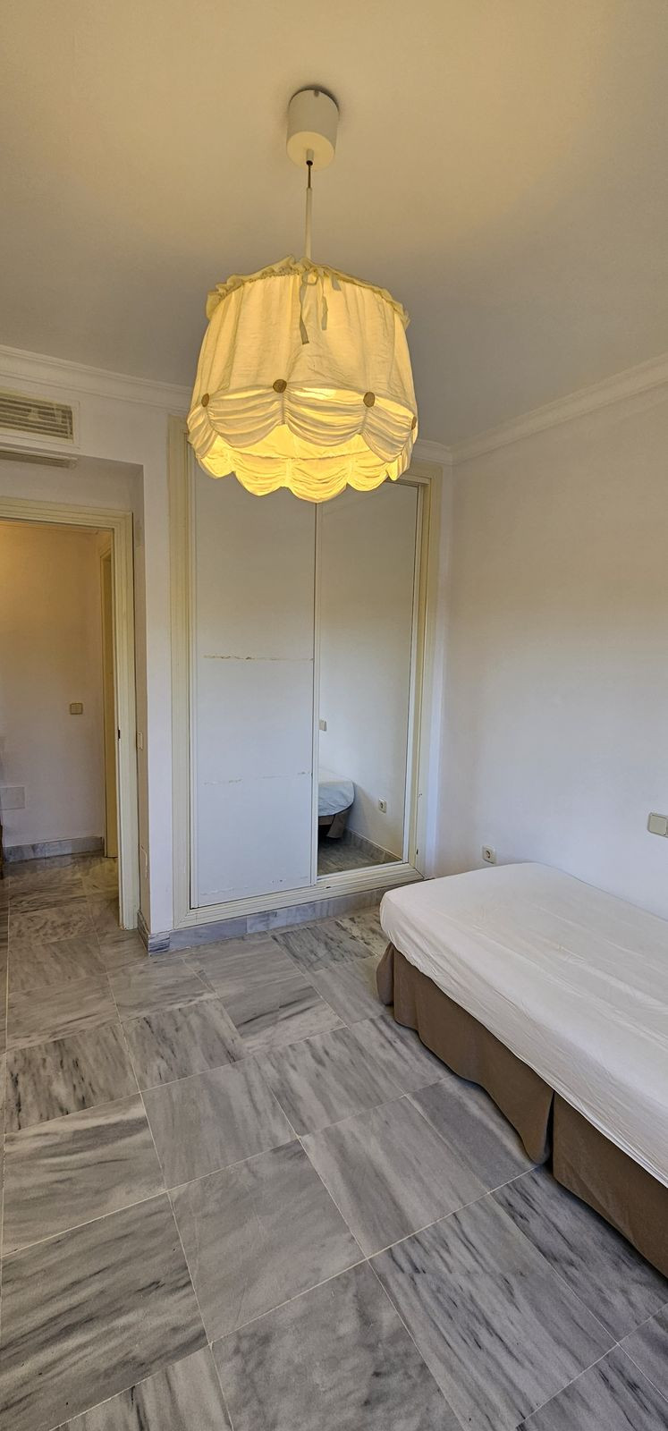 d3dfb8b995bc17853d7e2642204c395c - 22