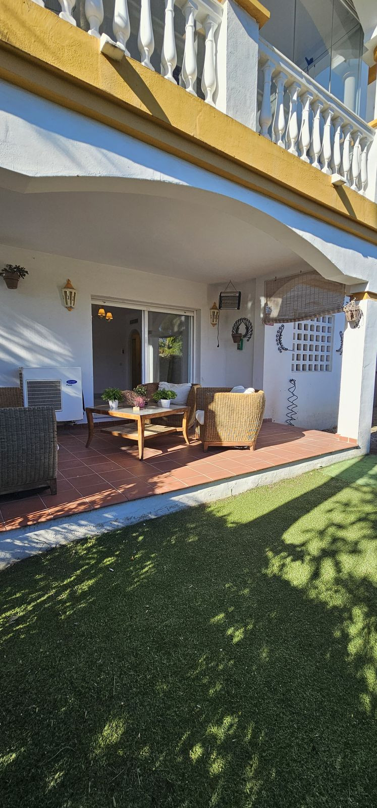 d3dfb8b995bc17853d7e2642204c395c - 27